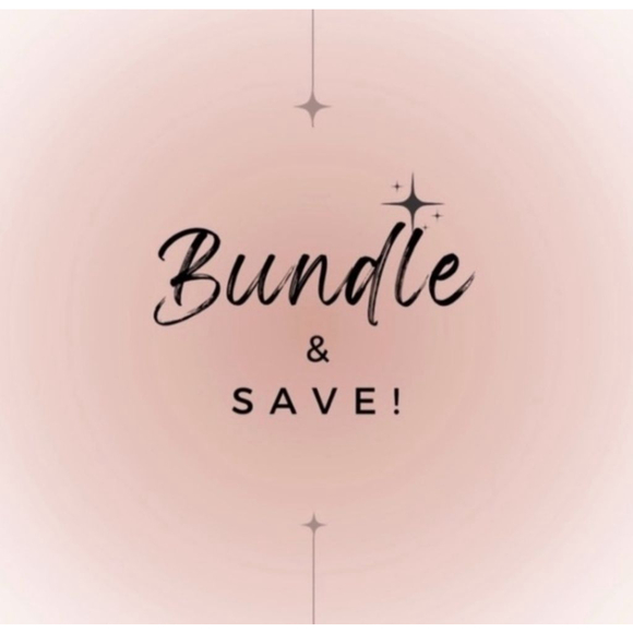 The Crème Shop Korean Skincare What Acne? Spot Treatment 1.01 fl. oz. - Picture 5 of 5